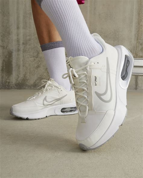 Girls' Air Max Shoes. Nike.com